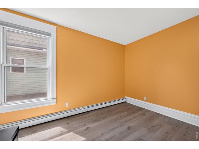 1843 Walnut St B, Boulder, CO 80302