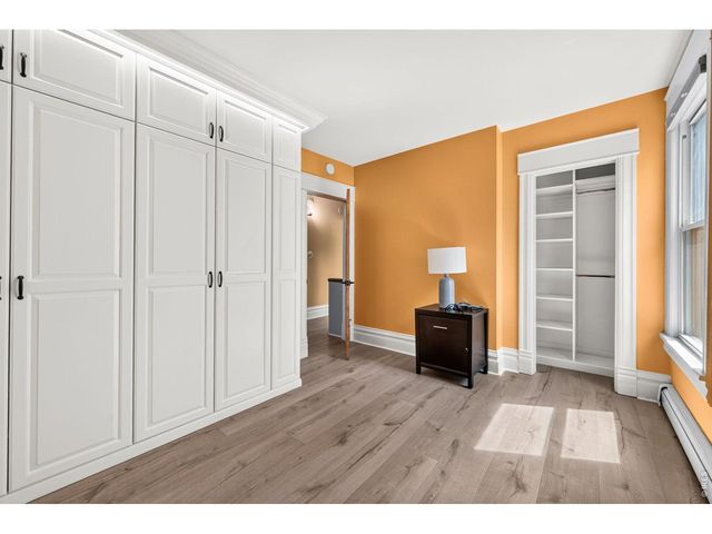 1843 Walnut St B, Boulder, CO 80302