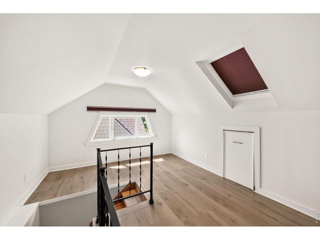 1843 Walnut St B, Boulder, CO 80302