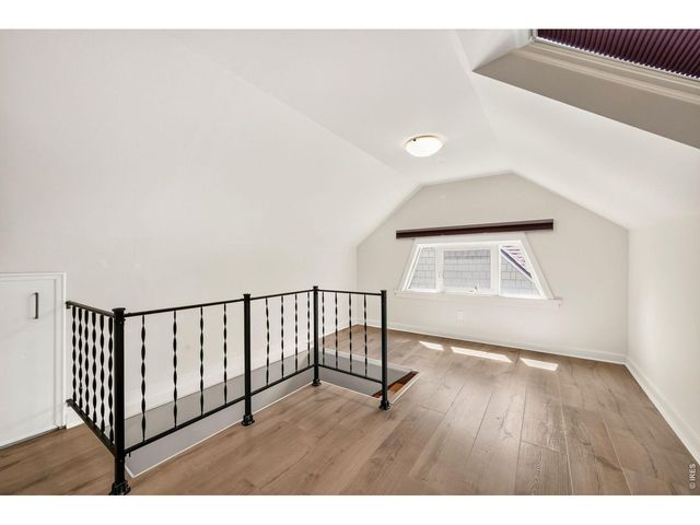 1843 Walnut St B, Boulder, CO 80302