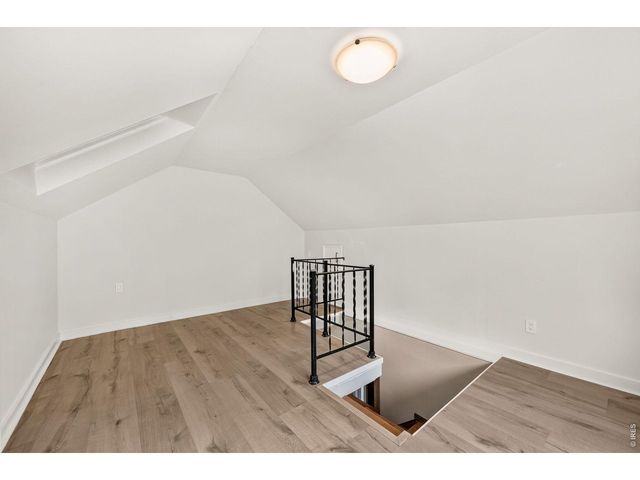 1843 Walnut St B, Boulder, CO 80302