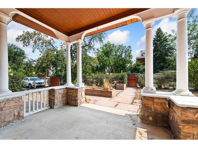 1843 Walnut St B, Boulder, CO 80302