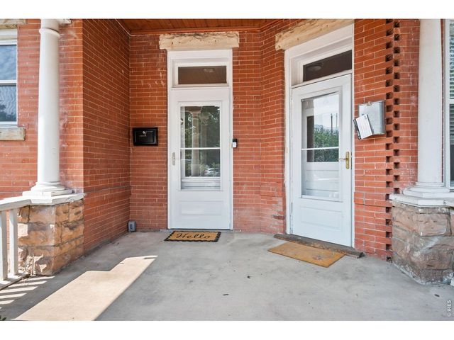 1843 Walnut St B, Boulder, CO 80302