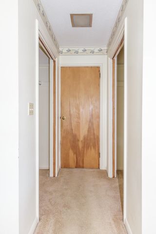 23 Palomino Lane, Bedford, NH 03110