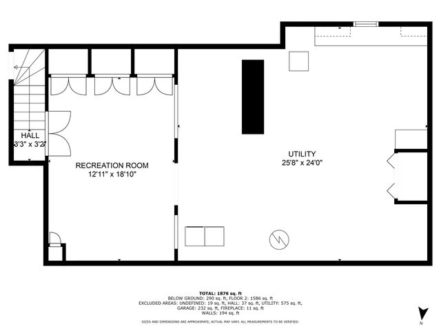 23 Palomino Lane, Bedford, NH 03110