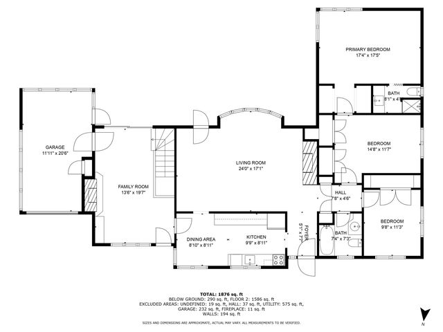 23 Palomino Lane, Bedford, NH 03110