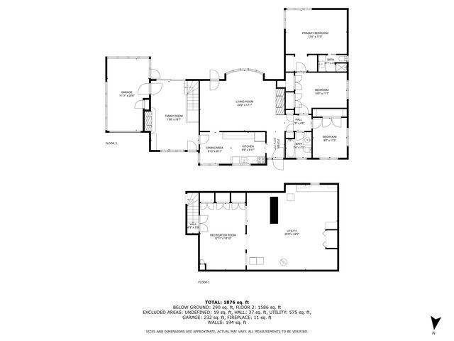 23 Palomino Lane, Bedford, NH 03110