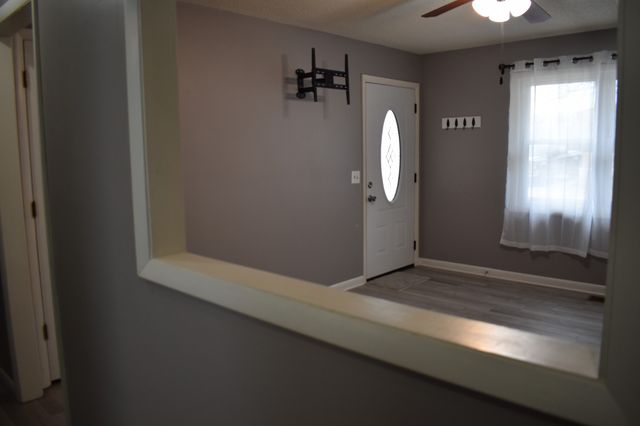 1396 Old Highway 52, Lafayette, TN 37083