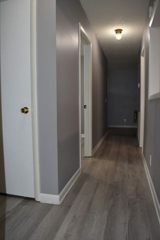 1396 Old Highway 52, Lafayette, TN 37083