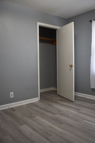 1396 Old Highway 52, Lafayette, TN 37083