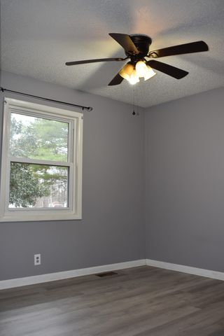 1396 Old Highway 52, Lafayette, TN 37083