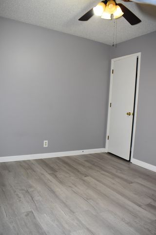 1396 Old Highway 52, Lafayette, TN 37083