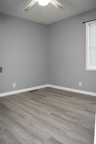 1396 Old Highway 52, Lafayette, TN 37083