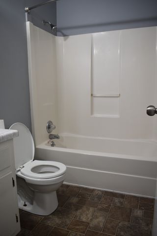 1396 Old Highway 52, Lafayette, TN 37083