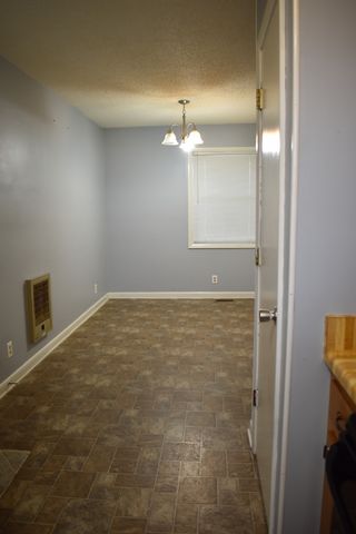 1396 Old Highway 52, Lafayette, TN 37083