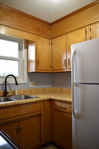 1396 Old Highway 52, Lafayette, TN 37083