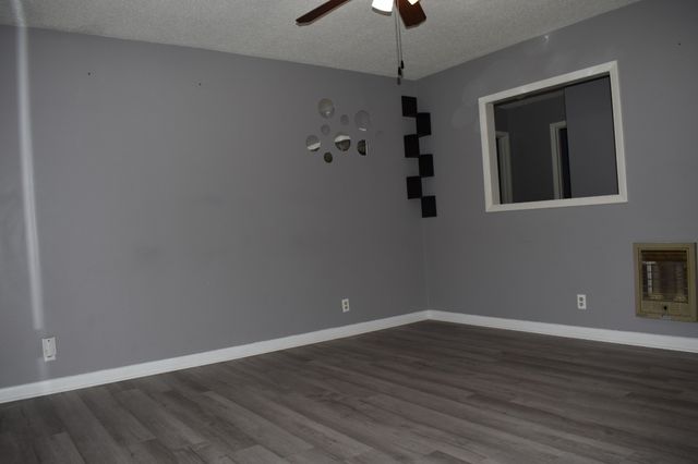 1396 Old Highway 52, Lafayette, TN 37083