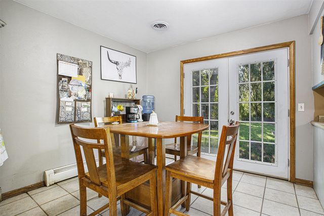 146 Indian Road, Battle Creek, MI 49017