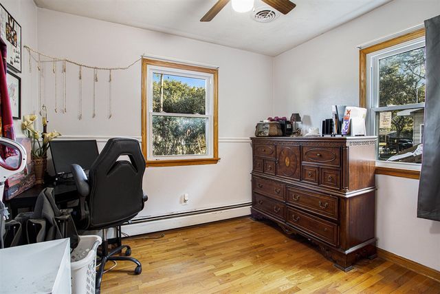 146 Indian Road, Battle Creek, MI 49017