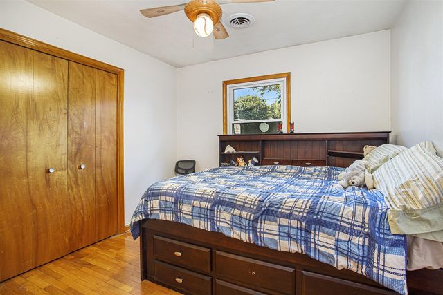 146 Indian Road, Battle Creek, MI 49017