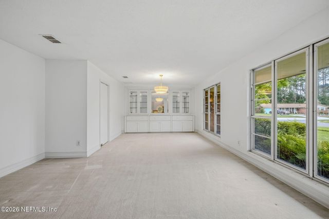 5004 S WINCHESTER Drive S, Jacksonville, FL 32217