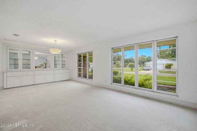 5004 S WINCHESTER Drive S, Jacksonville, FL 32217