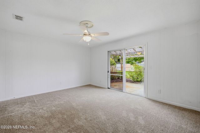 5004 S WINCHESTER Drive S, Jacksonville, FL 32217