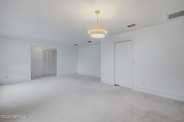 5004 S WINCHESTER Drive S, Jacksonville, FL 32217
