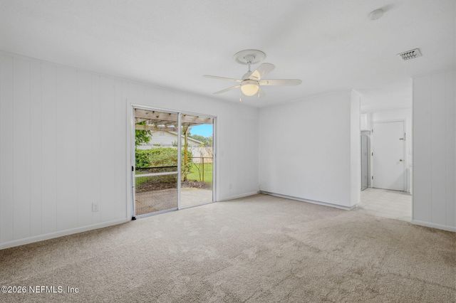 5004 S WINCHESTER Drive S, Jacksonville, FL 32217