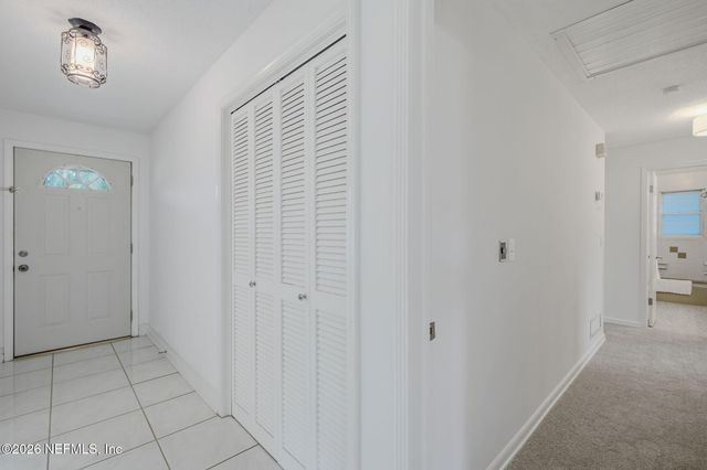 5004 S WINCHESTER Drive S, Jacksonville, FL 32217