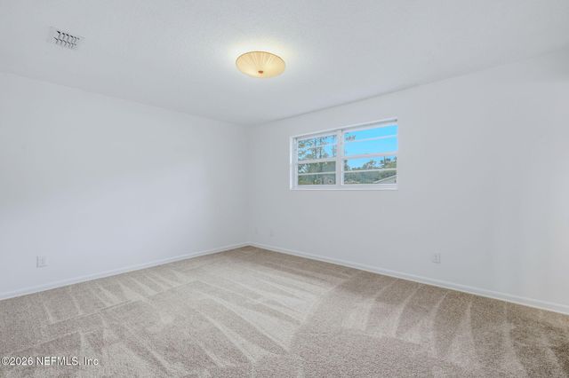 5004 S WINCHESTER Drive S, Jacksonville, FL 32217