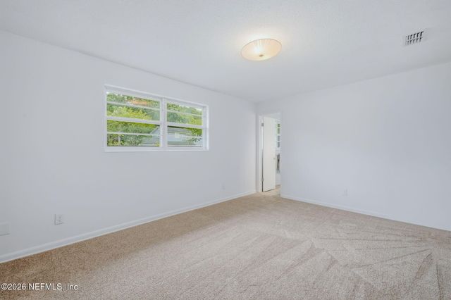 5004 S WINCHESTER Drive S, Jacksonville, FL 32217