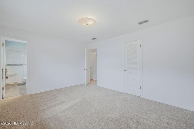5004 S WINCHESTER Drive S, Jacksonville, FL 32217