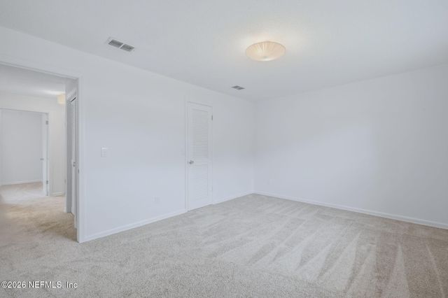 5004 S WINCHESTER Drive S, Jacksonville, FL 32217