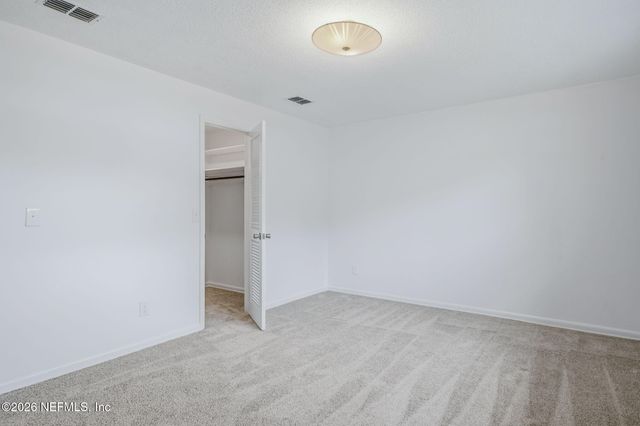 5004 S WINCHESTER Drive S, Jacksonville, FL 32217