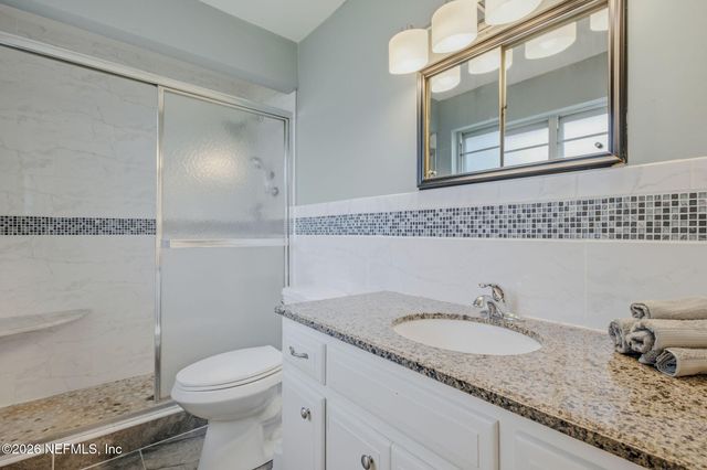 5004 S WINCHESTER Drive S, Jacksonville, FL 32217