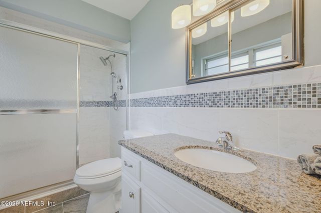 5004 S WINCHESTER Drive S, Jacksonville, FL 32217