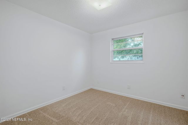 5004 S WINCHESTER Drive S, Jacksonville, FL 32217