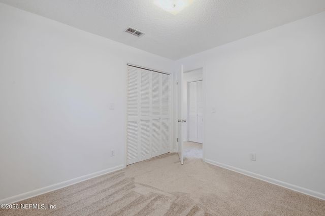 5004 S WINCHESTER Drive S, Jacksonville, FL 32217
