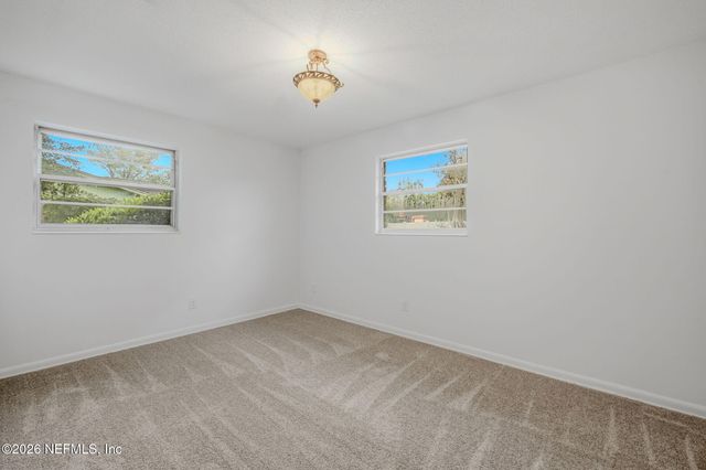 5004 S WINCHESTER Drive S, Jacksonville, FL 32217