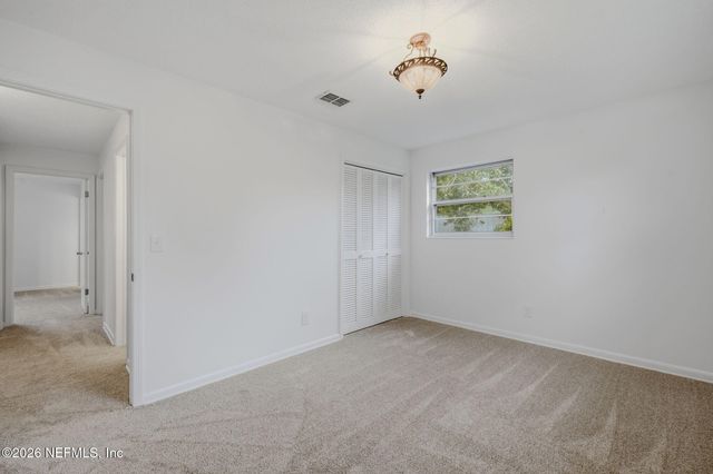 5004 S WINCHESTER Drive S, Jacksonville, FL 32217