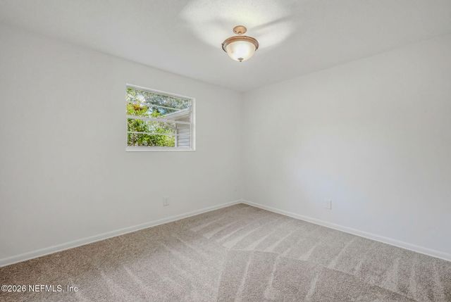 5004 S WINCHESTER Drive S, Jacksonville, FL 32217