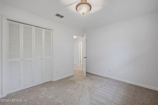 5004 S WINCHESTER Drive S, Jacksonville, FL 32217