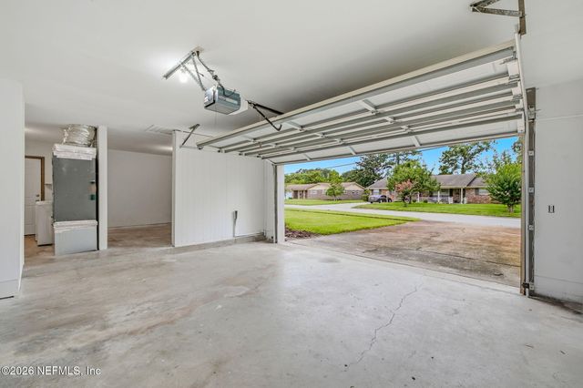 5004 S WINCHESTER Drive S, Jacksonville, FL 32217