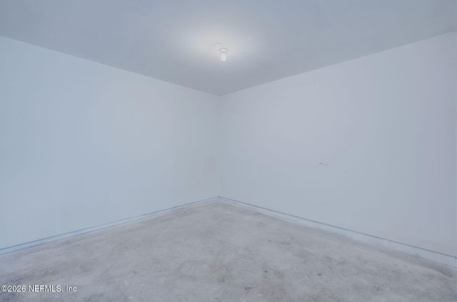 5004 S WINCHESTER Drive S, Jacksonville, FL 32217