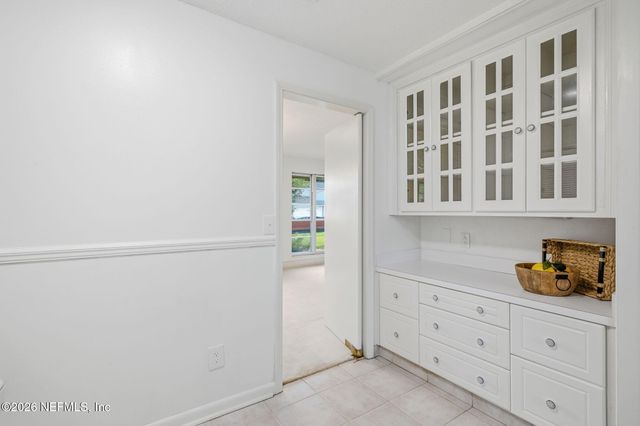 5004 S WINCHESTER Drive S, Jacksonville, FL 32217