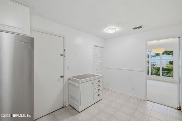 5004 S WINCHESTER Drive S, Jacksonville, FL 32217