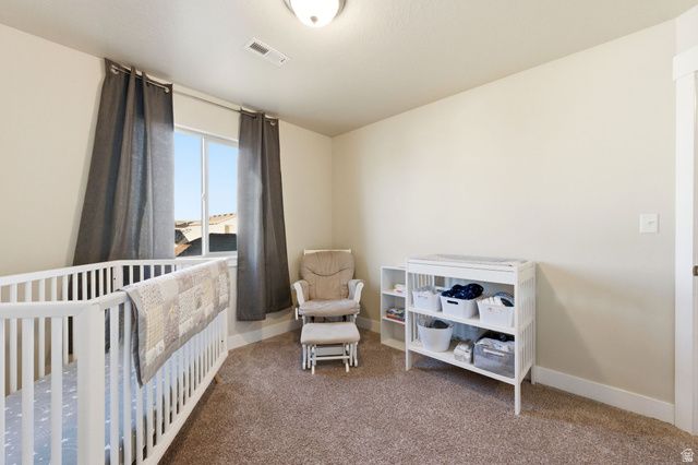 1674 E DOWNWATER ST, Eagle Mountain, UT 84005