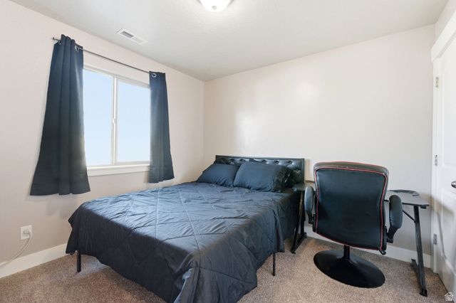 1674 E DOWNWATER ST, Eagle Mountain, UT 84005