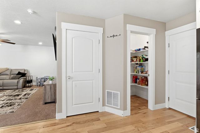 1674 E DOWNWATER ST, Eagle Mountain, UT 84005